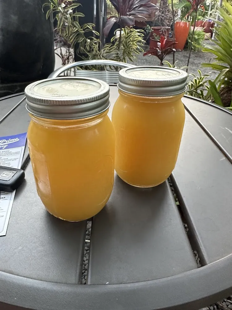 Juice