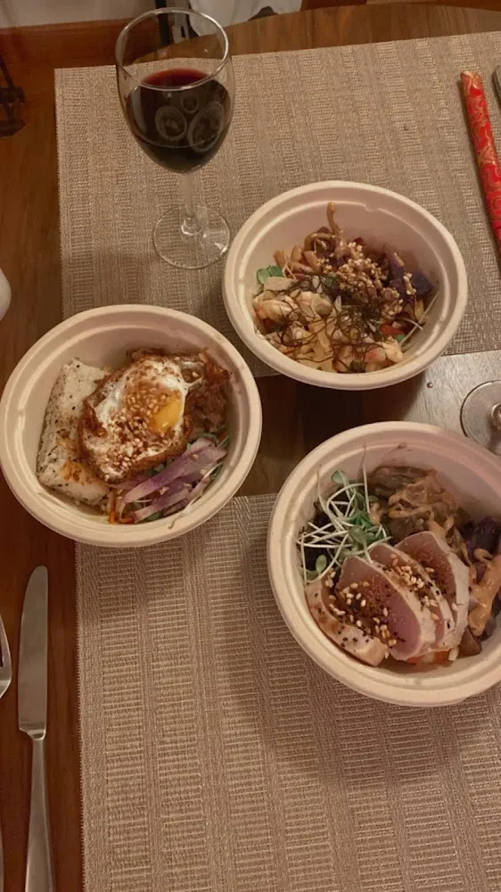 Ramen